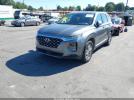 Hyundai SANTA FE Se Image 2