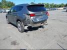 Hyundai SANTA FE Se Image 4