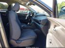 Hyundai SANTA FE Se Image 16