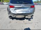 Hyundai SANTA FE Se Image 9