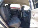 Hyundai SANTA FE Se Image 12