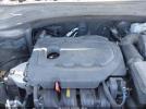 Hyundai SANTA FE Se Image 6
