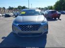 Hyundai SANTA FE Se Image 8