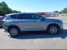 Hyundai SANTA FE Se Image 11