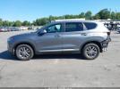 Hyundai SANTA FE Se Image 10