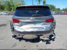 Hyundai SANTA FE Se Image 14