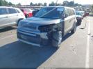 Kia Soul + Image 4