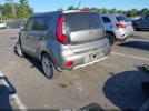 Kia Soul + Image 13