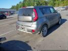 Kia Soul + Image 6