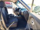 Kia Soul + Image 8