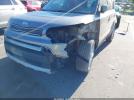 Kia Soul + Image 7