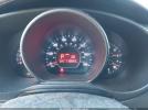 Kia Soul + Image 9