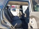 Kia Soul + Image 5