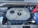 Kia Soul + Image 11