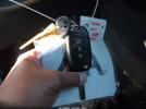 Kia Soul + Image 12