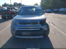 Kia Soul + Image 14