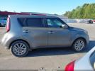 Kia Soul + Image 15