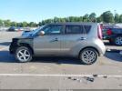 Kia Soul + Image 16