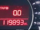 Kia Soul + Image 3