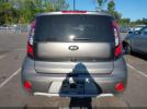 Kia Soul + Image 17