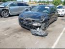 Honda Accord Sport Image 5