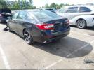 Honda Accord Sport Image 11