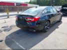 Honda Accord Sport Image 6