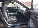 Honda Accord Sport Image 15