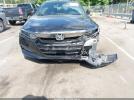Honda Accord Sport Image 7