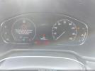 Honda Accord Sport Image 3