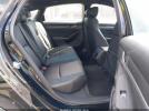 Honda Accord Sport Image 8