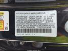 Honda Accord Sport Image 13