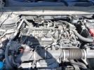 Honda Accord Sport Image 12