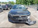Honda Accord Sport Image 9