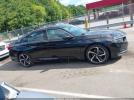 Honda Accord Sport Image 14