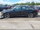 Honda Accord Sport Image 16