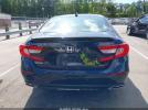 Honda Accord Sport Image 4