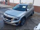 Kia Seltos S Image 2