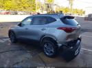 Kia Seltos S Image 15
