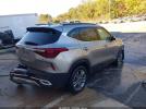Kia Seltos S Image 4