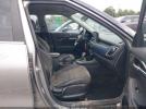 Kia Seltos S Image 16