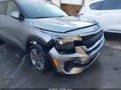 Kia Seltos S Image 17