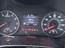 Kia Seltos S Image 3
