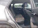 Kia Seltos S Image 14