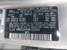 Kia Seltos S Image 5