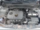 Kia Seltos S Image 7
