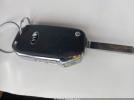 Kia Seltos S Image 6