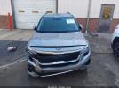 Kia Seltos S Image 9