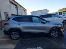 Kia Seltos S Image 8