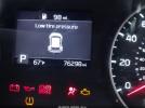 Kia Seltos S Image 10